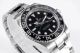 VR-Factory V2 Version 1-1 Best Copy Rolex GMT-Master II Watch 40mm Black Ceramic Bezel (2)_th.jpg